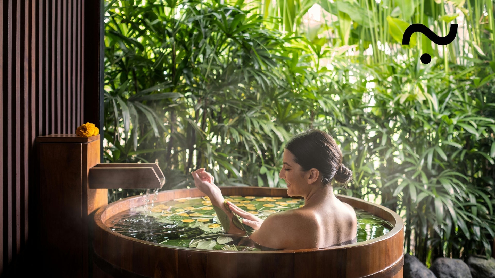 Best Eczema Skin Care Tips and Products for Smooth, Calm Skin